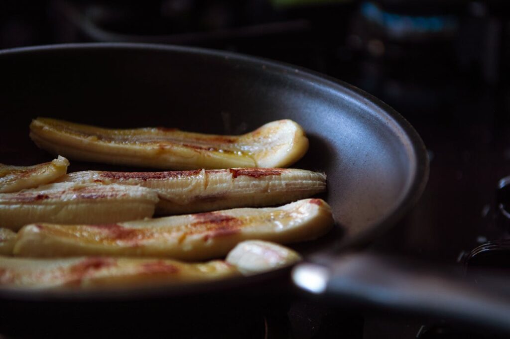 Tempeh: een gezond en veelzijdig product voor elke maaltijd