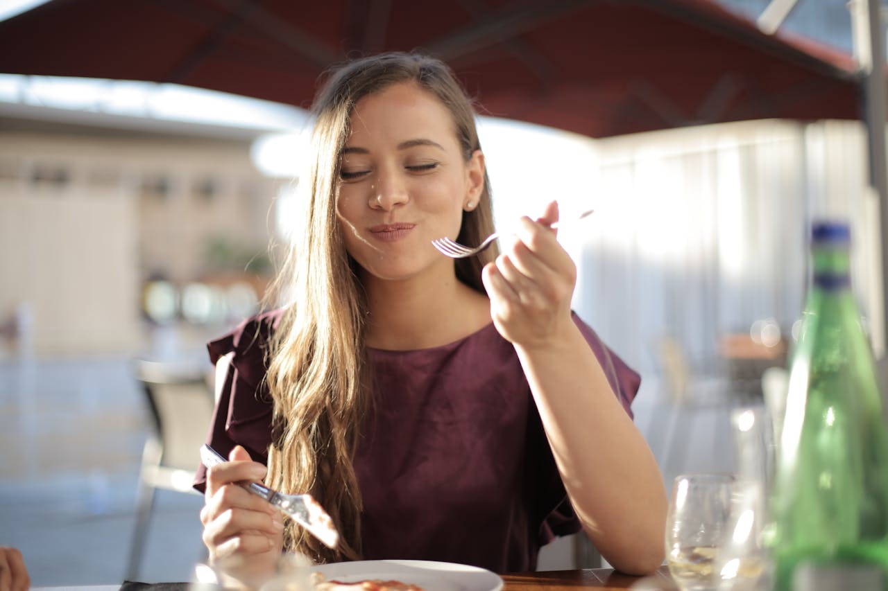 De rijke smaken van Indonesisch eten