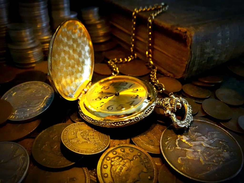 Het geld en succes van Wendy van Dijk: haar bijzondere carrière en vermogen